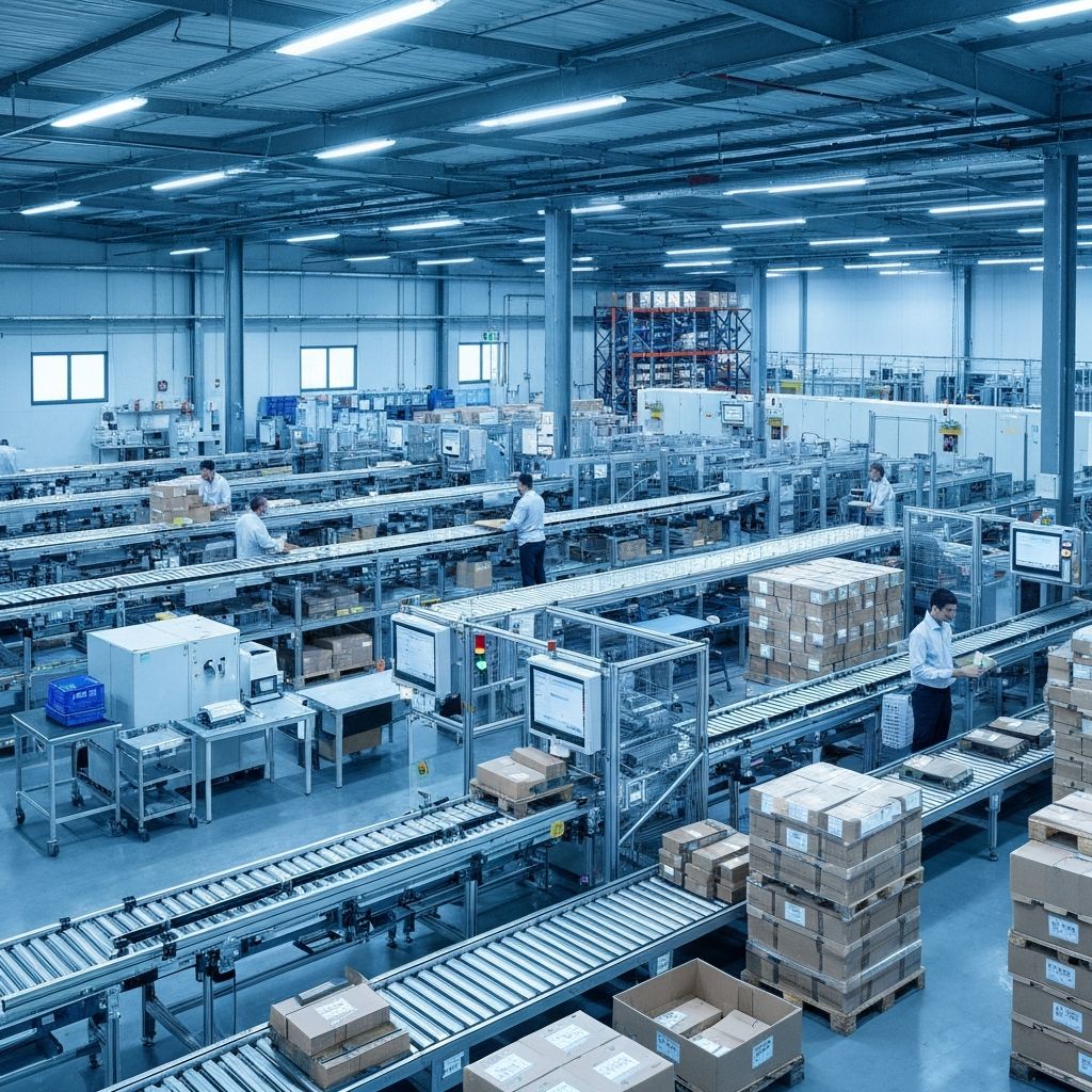 Publicaciones ilimitadas de productos y activos